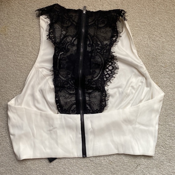 Express tank - Picture 4 of 4